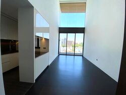 Lloyd Sixtyfive (D9), Apartment #638710891
